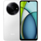 Xiaomi Redmi A3x  Moonlight White
