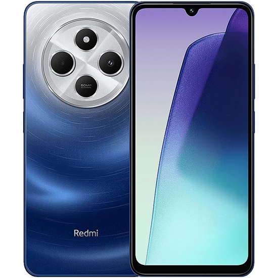 شیائومی_Redmi_14C_128/4GB_آبی