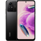Xiaomi Redmi Note 12S Onyx Black