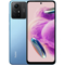 Xiaomi Redmi Note 12S Ice Blue