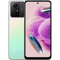 Xiaomi Redmi Note 12S Pearl Green