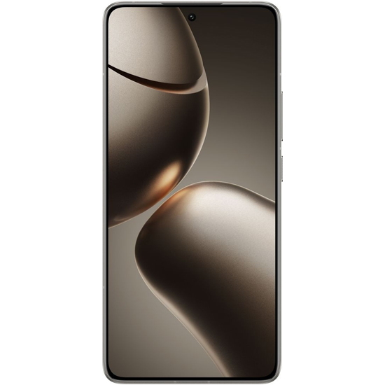 Xiaomi 14T Pro Titan Gray