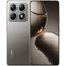 Xiaomi 14T Pro Titan Gray