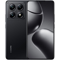 Xiaomi 14T Pro Titan Black
