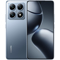 Xiaomi 14T Pro Titan Blue
