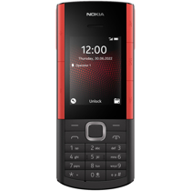 Nokia 5710