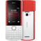 Nokia 5710