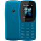 Nokia 110 (2022)
