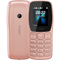 Nokia 110 (2022)