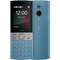 Nokia 150 (2023)