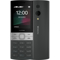 Nokia 150 (2023)