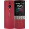 Nokia 150 (2023)