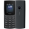 Nokia 110 (2023)