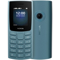 Nokia 110 (2023)