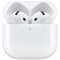 Apple AirPods 4 ANC