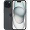 Apple iPhone 15 Black