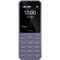Nokia 130 2023