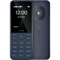 Nokia 130 2023