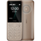 Nokia 130 2023