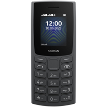 Nokia 110 (2023)