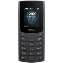 Nokia 105 (2023)
