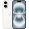 اپل_آیفون_16_256GB_ZAA_سفید