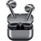 Galaxy Buds3