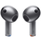Galaxy Buds3
