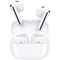 Galaxy Buds3