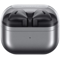 Galaxy Buds3
