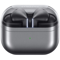 Galaxy Buds3 Pro