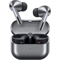 Galaxy Buds3 Pro