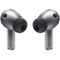 Galaxy Buds3 Pro
