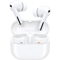 Galaxy Buds3 Pro