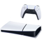 تصویر  کنسول بازی سونی مدل Playstation 5 Slim ظرفیت 1 ترابایت (نسخه دیجیتال)