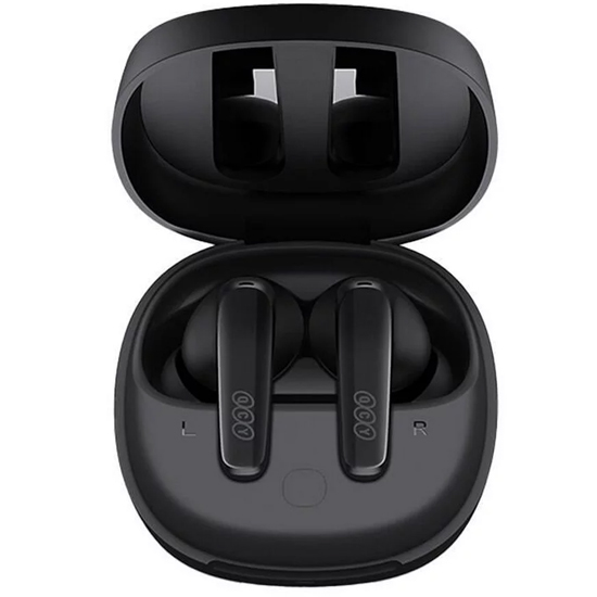 تصویر  هدفون بلوتوثی کیو سی وای مدل T13x