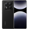تصویر  گوشی موبایل شیائومی مدل Redmi Note 14 Pro 5G دو سیم کارت ظرفیت 512/12 گیگابایت