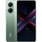 تصویر  گوشی موبایل شیائومی مدل Poco X7 Pro 5G دو سیم کارت ظرفیت 512/12 گیگابایت - گلوبال