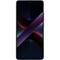تصویر  گوشی موبایل شیائومی مدل Poco X7 Pro 5G دو سیم کارت ظرفیت 256/12 گیگابایت - گلوبال