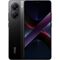 تصویر  گوشی موبایل شیائومی مدل Poco X7 Pro 5G دو سیم کارت ظرفیت 256/12 گیگابایت - گلوبال