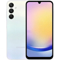 تصویر  گوشی موبایل سامسونگ مدل Galaxy A25 دو سیم کارت ظرفیت 256/8 گیگابایت - ویتنام