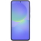 تصویر  گوشی موبایل سامسونگ مدل Galaxy A36 5G دو سیم کارت ظرفیت 128/8 گیگابایت - ویتنام