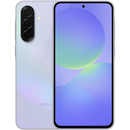 سامسونگ_گلکسی_A36_128GB_بنفش
