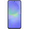 تصویر  گوشی موبایل سامسونگ مدل Galaxy A36 5G دو سیم کارت ظرفیت 256/8 گیگابایت - ویتنام