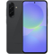 Galaxy A36 Black