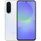 Galaxy A36 White