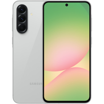 سامسونگ_گلکسی_A56_128GB_خاکستری_روشن