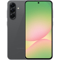 Galaxy A56 Graphite