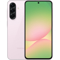 Galaxy A56 Pink