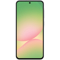 تصویر  گوشی موبایل سامسونگ مدل Galaxy A56 5G دو سیم کارت ظرفیت 256/12 گیگابایت - ویتنام